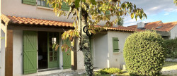vente Maison Vertou
