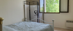vente Maison Vertou