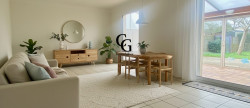 vente Maison Vertou