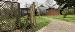 vente Maison Vertou