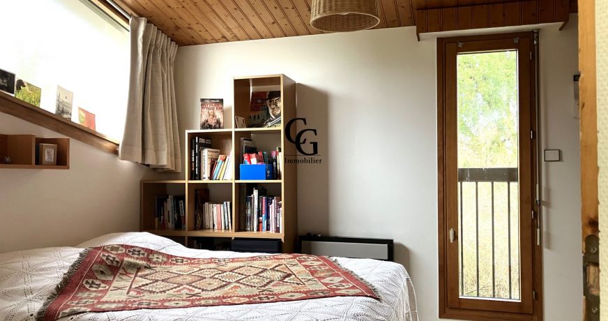 vente Maison Vertou