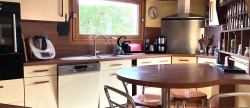 vente Maison Vertou