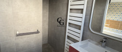 vente Maison Saint-herblain