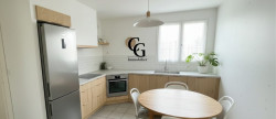 vente Maison Vertou