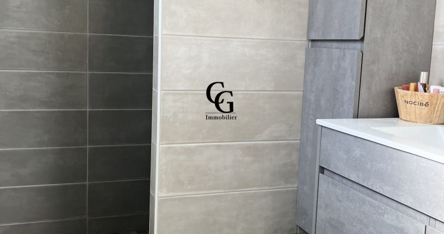 vente Maison Vertou