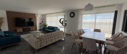 vente Maison Les Sorinières