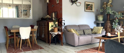 vente Maison Vertou