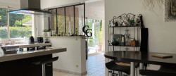 vente Maison Vertou