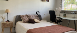 vente Maison Vertou