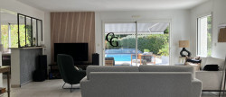 vente Maison Vertou