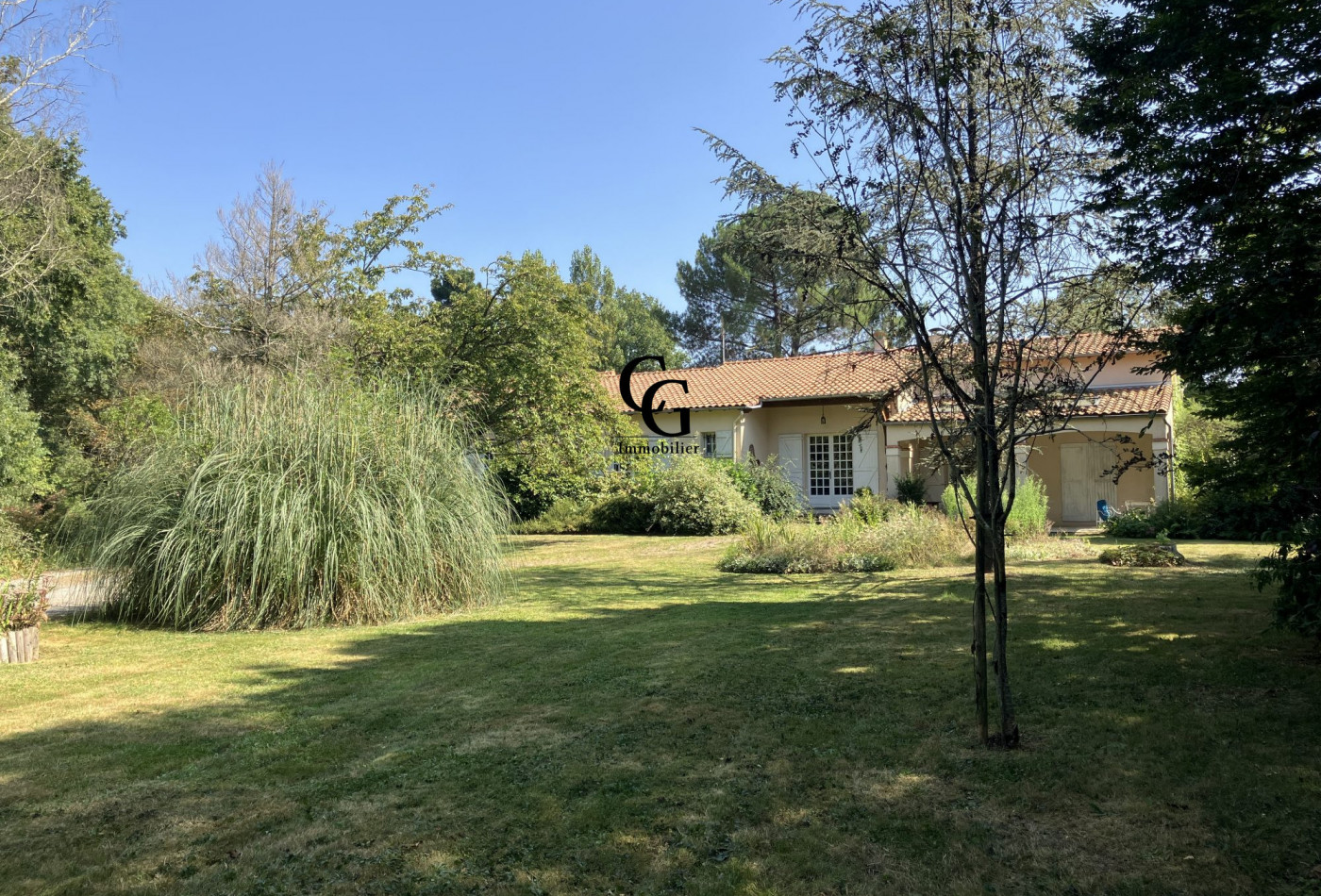 vente Maison Vertou - Photo 1