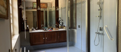 vente Maison Vertou
