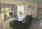 à louer Appartement Saint-fiacre-sur-maine