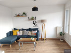 à louer Appartement Vertou