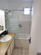 à louer Appartement Vertou