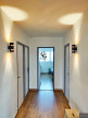 à louer Appartement Vertou