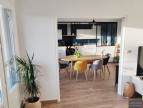 à louer Appartement Vertou