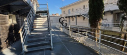 vente Appartement Rezé