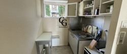 vente Appartement Rezé