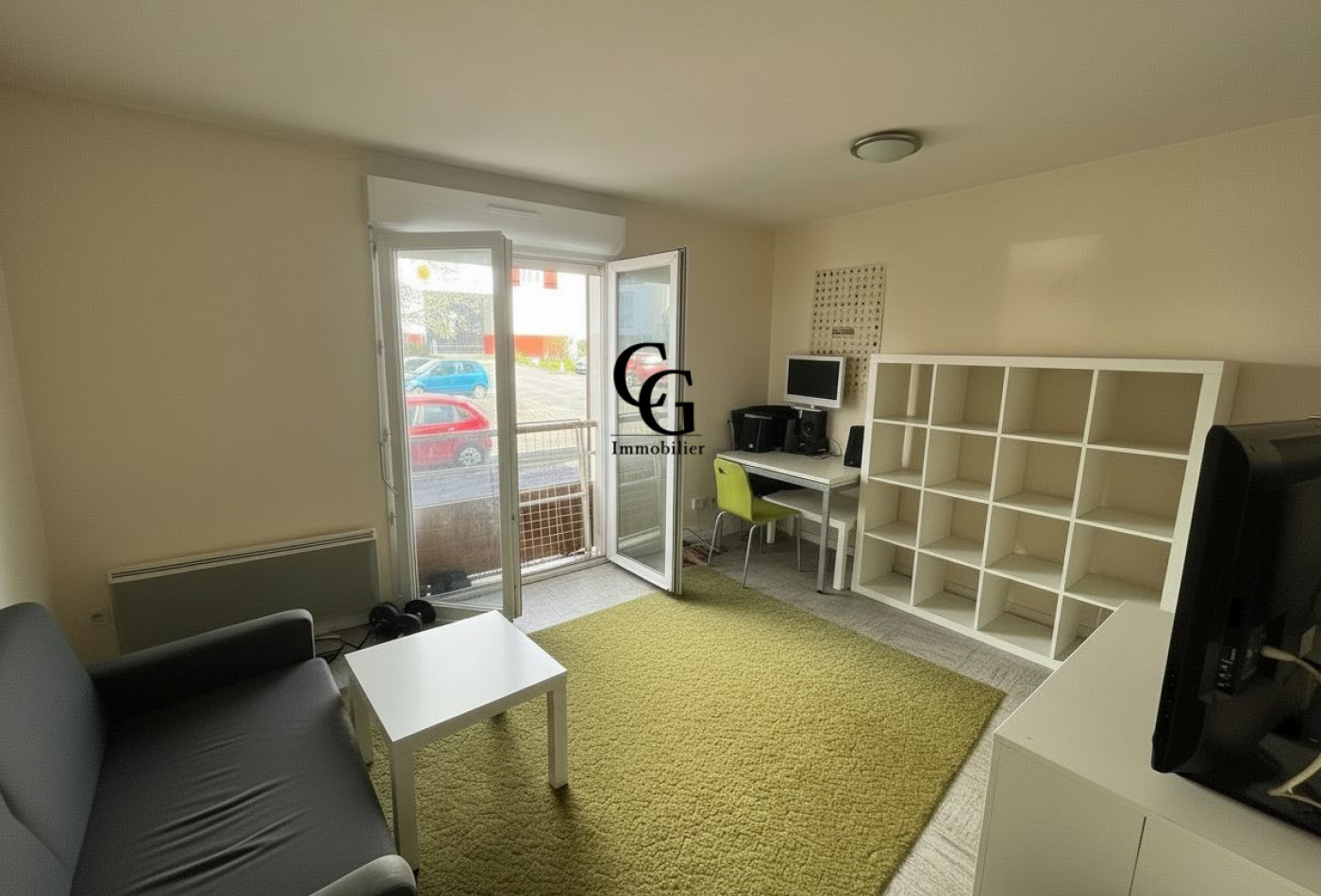 vente Appartement Rezé - Photo 2