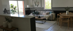 vente Appartement Les Sorinières