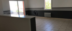 vente Appartement Les Sorinières