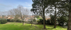 vente Appartement Rezé