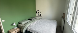 vente Appartement Rezé