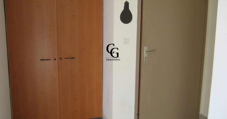 vente Appartement Vertou