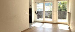 vente Appartement Vertou