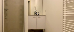 vente Appartement Nantes