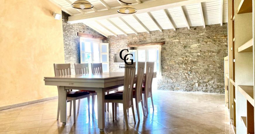 vente Maison Vertou