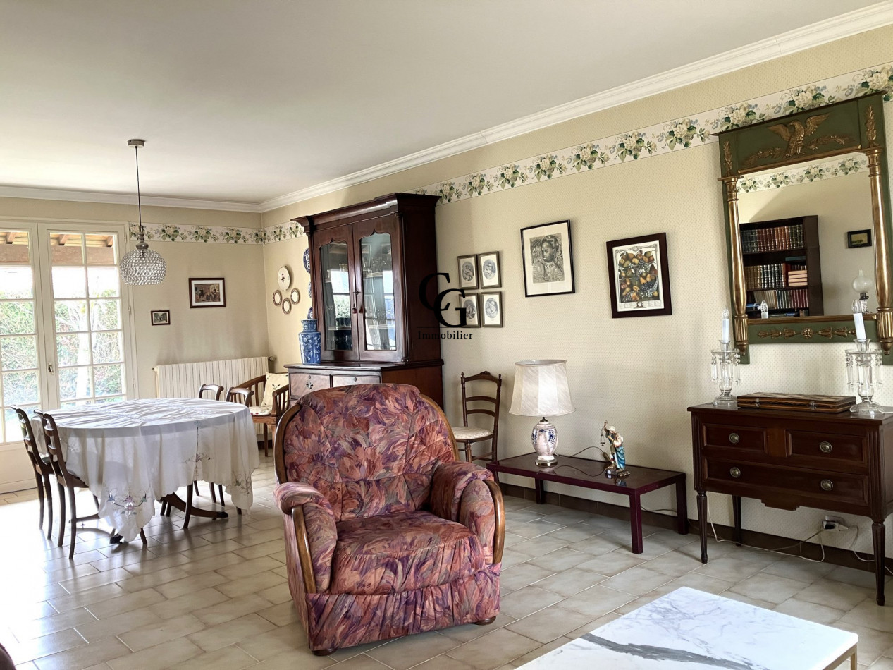 à vendre Maison Vertou - Photo 4