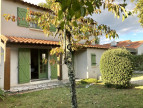 à vendre Maison Vertou
