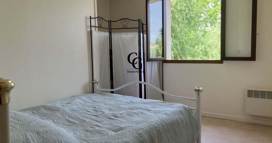 vente Maison Vertou