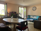 à vendre Maison Vertou