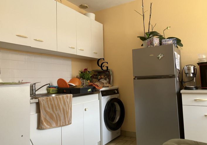 à vendre Maison Vertou