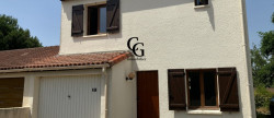 vente Maison Vertou
