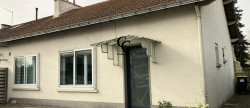 vente Maison Vertou