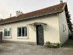 à vendre Maison Vertou