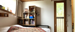 vente Maison Vertou