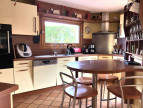 à vendre Maison Vertou