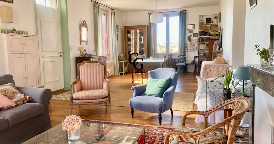vente Maison Vertou