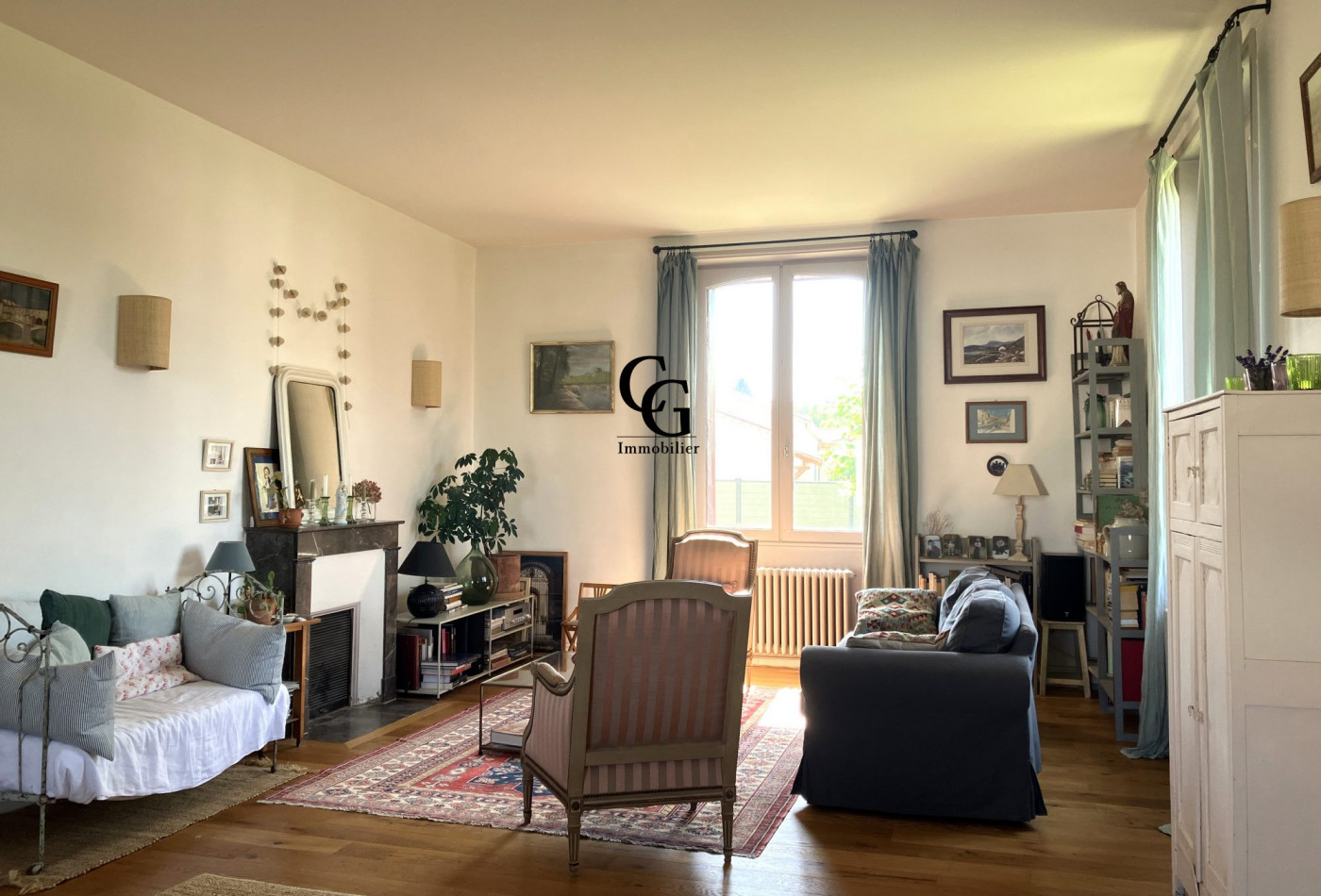 vente Maison Vertou - Photo 2