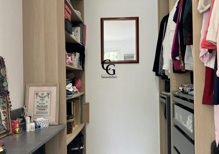 à vendre Maison Vertou