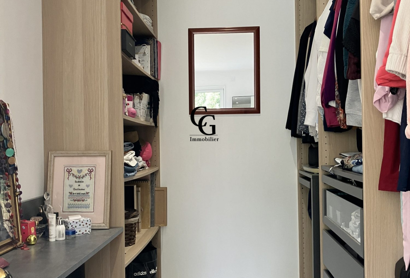 vente Maison Vertou - Photo 5
