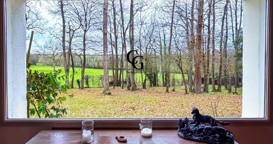 vente Maison Vertou