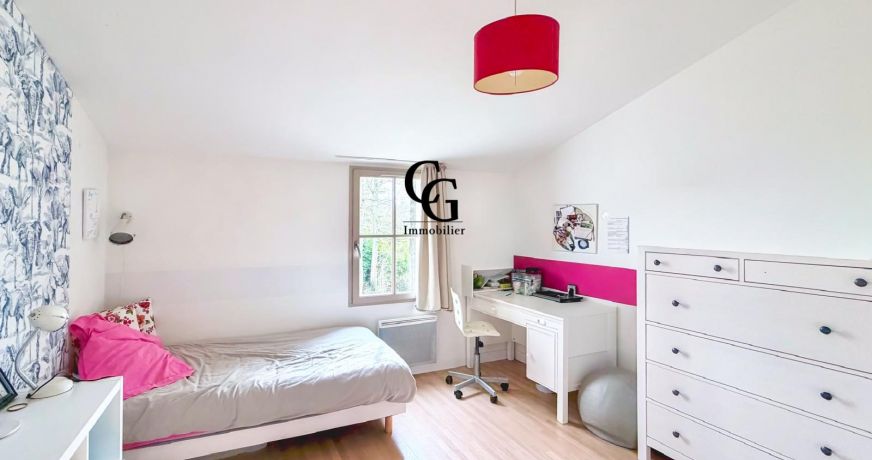 vente Maison Vertou