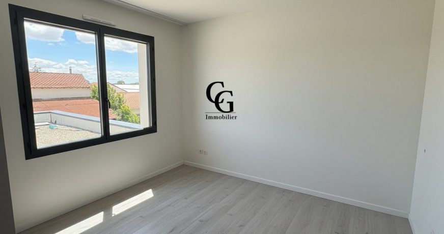 vente Maison Les Sorinières