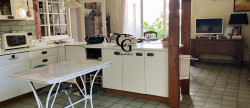 vente Maison Vertou